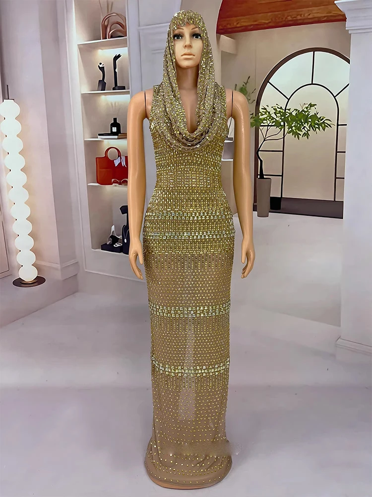 High Quality Hot St…