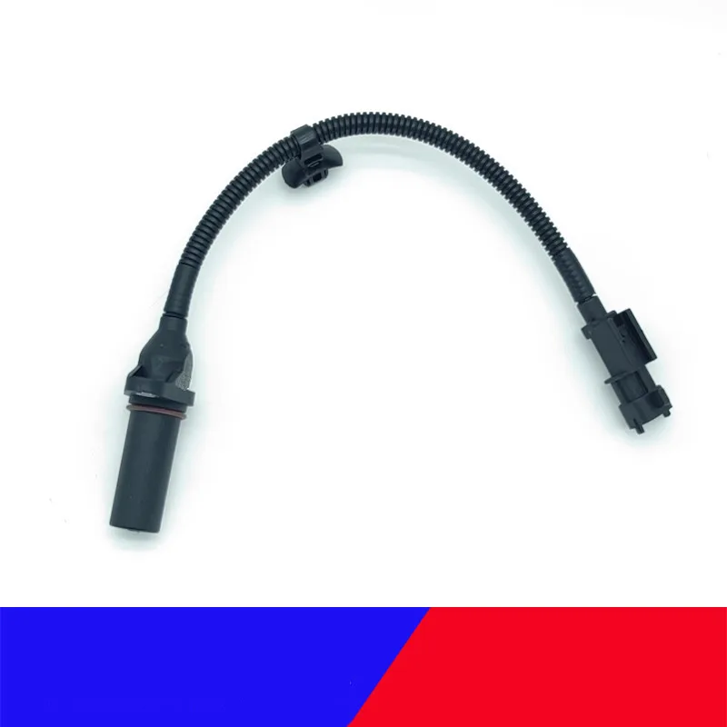 

Crankshaft Position Sensor For Hyundai Elantra Accent For KIA Rio Soul 391802B000 39180-2B000