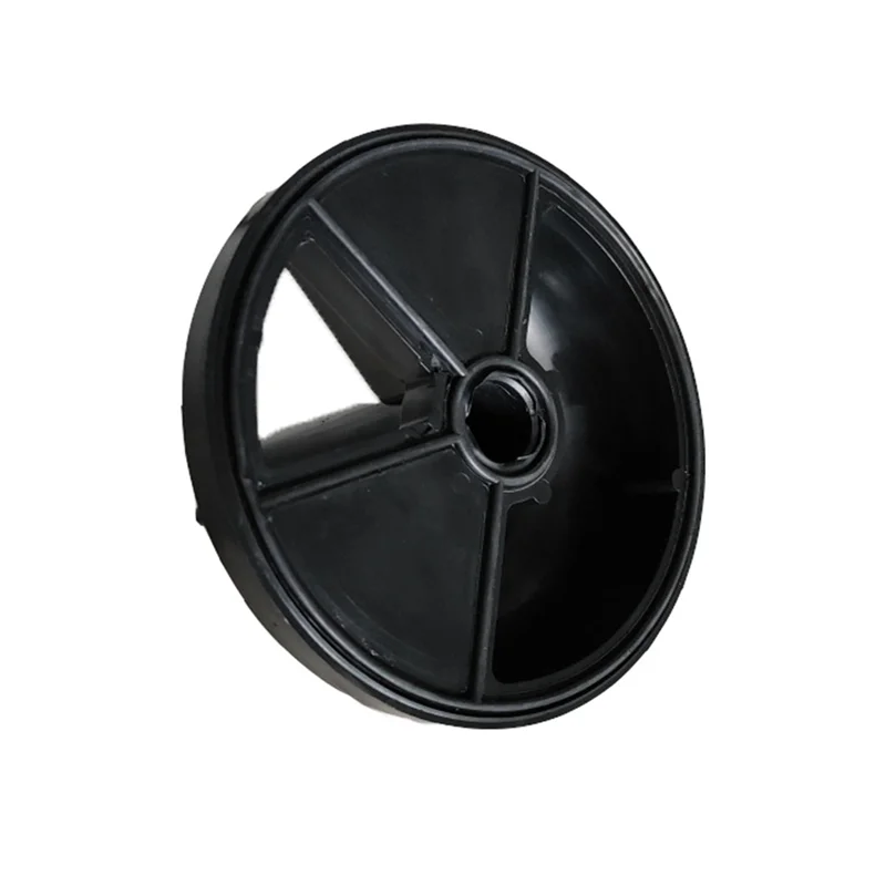 

Запасные части A70P — для Pentair 14965-0028, заглушка и прокладка в сборе для многопортового клапана Sta-Rite 1-1/2 дюйма