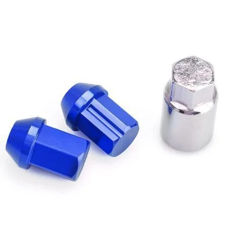 motorcycle-parts-wheel-hub-modification-nut