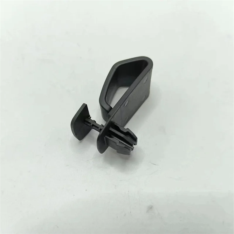 39835508 Rear Trunk Trim Panel Luggage Hook Right Side Trim Panel Hook Buckle Clip for VOLVO S60 S90 MK3