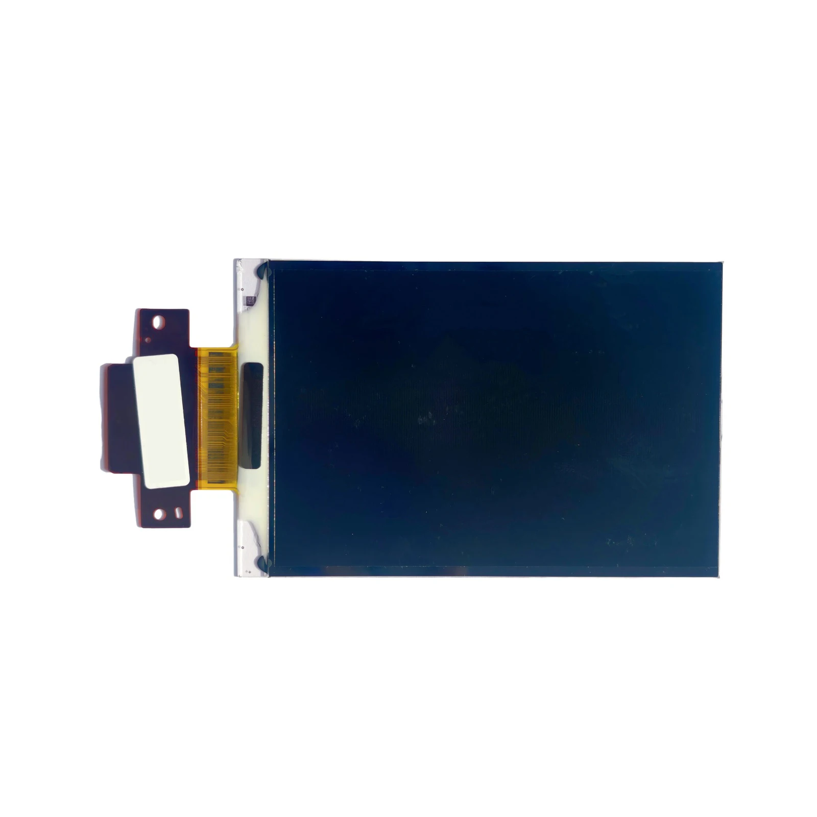 Instrument Cluster VDO LCD Display Screen For VW Passat Golf Tiguan 5N Touran Skoda Dashboard Display A2C00056422-01 L5F30709P03 - view 3