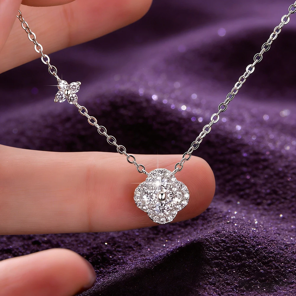Thumbnail 2 - #30 Best Selling Pendant Charm Bracelets