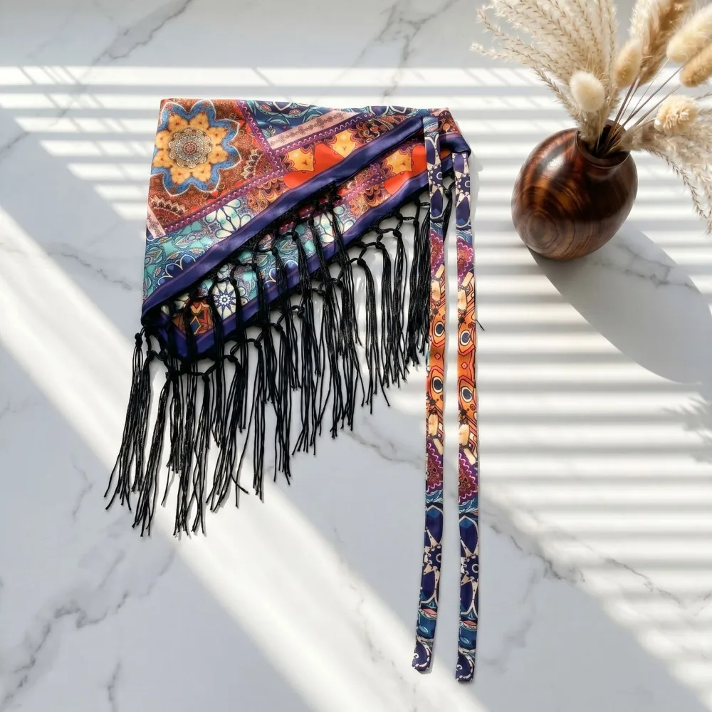 cinto-de-franjas-de-moda-com-borlas-lenco-de-quadril-Etnico-requintado-para-danca-cinto-triangular-floral-bordado-retro-para-decoracao-de-vestidos-e-jeans