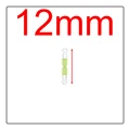 2 (12mm)