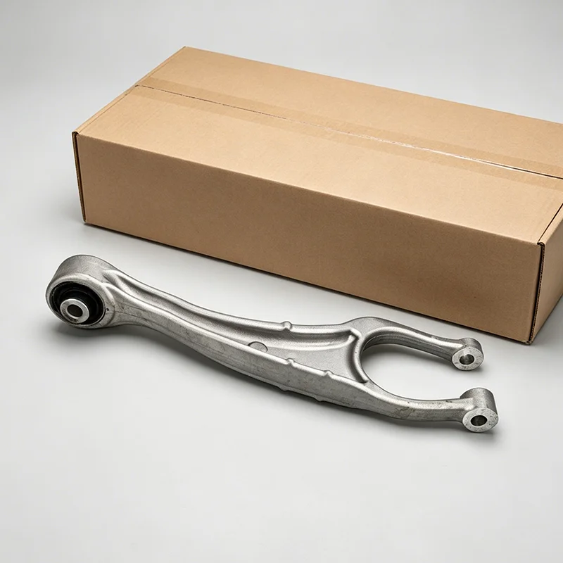 Rear Control Arm For2011-2018Porsche 991 / 991 Tbo / 992 / 992 Tbo/S OE:9P1505311