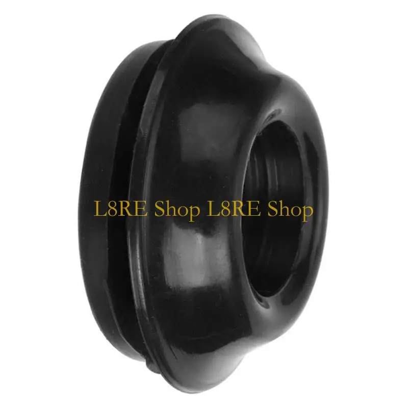 L8RE Leak Proof Juice Extractor Seal Reliable Juicer Waterproof Seal Easy to Clean Essential Accessory for HU600/SBF11