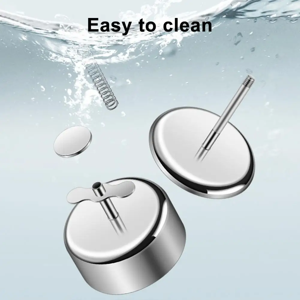 Food Safe Rice Mold Rice Ball Mold Stainless Steel Onigiri Mold Set Sushi Rice Ball Maker with Round Star Shapes for Patties