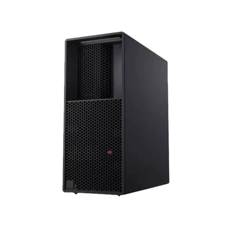 

Graphic workstation host designer office high-end machine desktop computer
