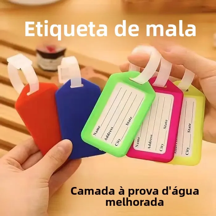 etiqueta-de-seguranca-para-mochila-de-jardim-de-infancia-em-plastico-da-provincia-de-guangdong-sem-marca-registrada