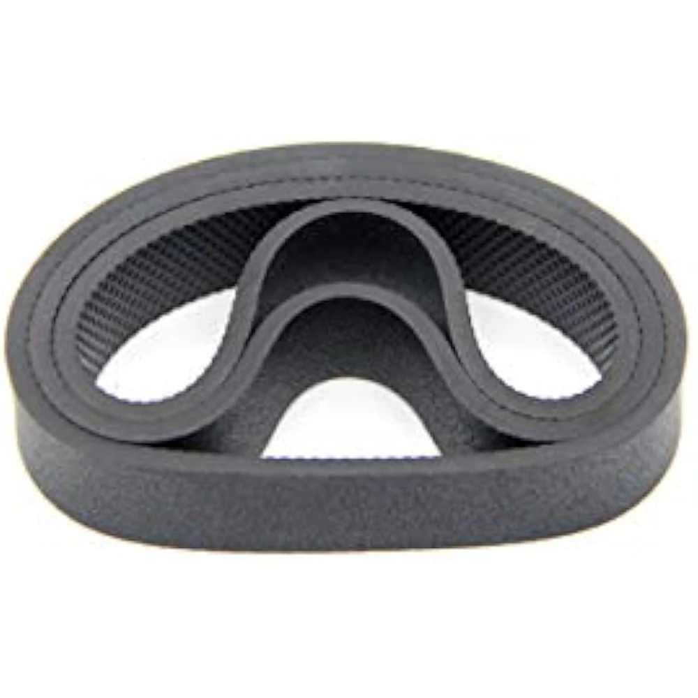 Sabuk penggerak penyedot debu untuk Kirby G3 G4 G5 G6 G7 Aksesori alat pembersih rumah tangga aksesori Sentria berlian