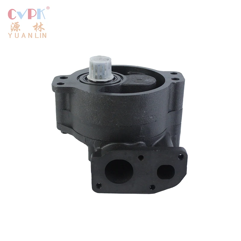 

2P-9239 2P9239 Hydrulic Gear Pump for Caterpillar Tractor CAT D7F D7G D8K D9H Engine 3306T