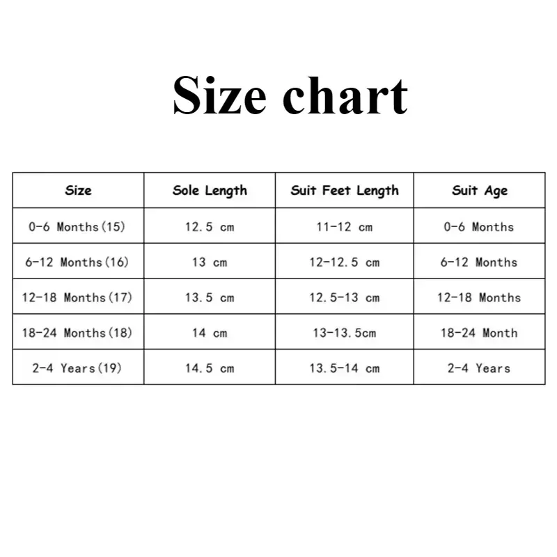 حذاء رياضي للأطفال حديثي الولادة خفيف الوزن، مضاد للناعمة، مضاد للانزلاق، مكون من طبقتين شبكي يسمح بمرور الهواء