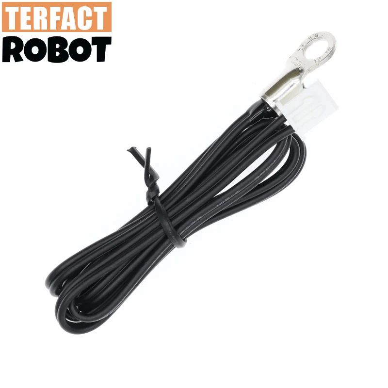 واحد 12 فولت 0.8A تيار مستمر PWM 2-3 سلك مروحة التحكم في درجة الحرارة سرعة تحكم الهيكل الكمبيوتر الضوضاء الكمبيوتر وحدة المعالجة المركزية برودة مروحة إنذار STK IC