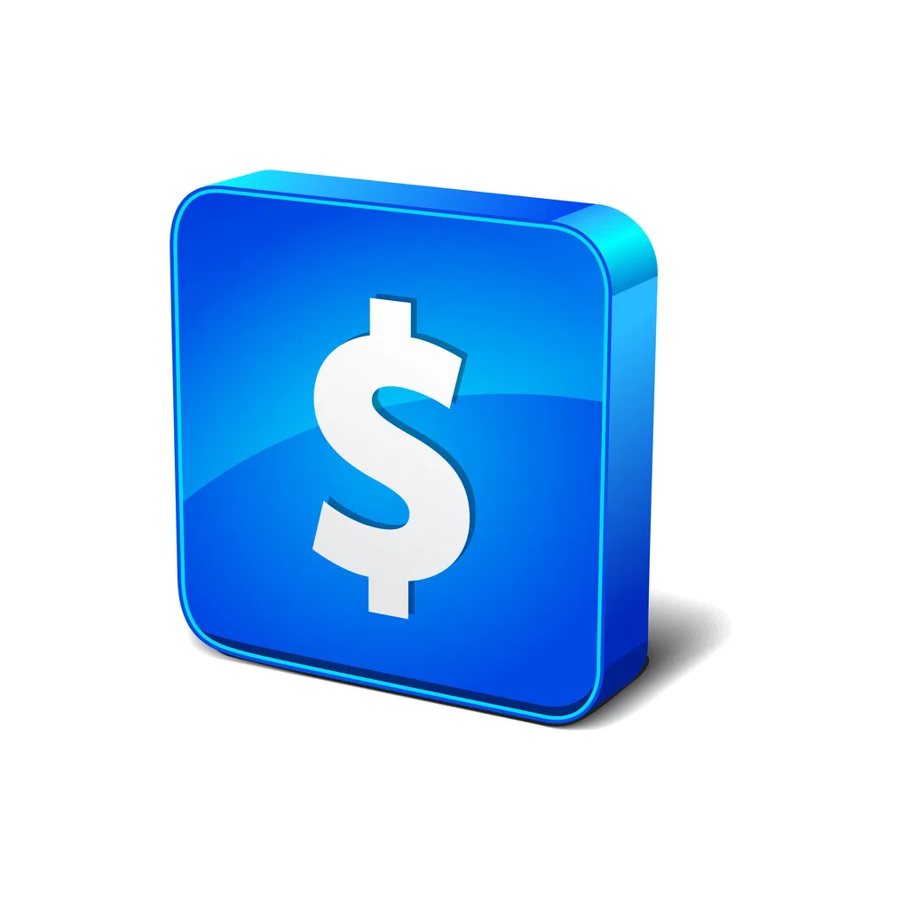 

Extra Fee For Cable