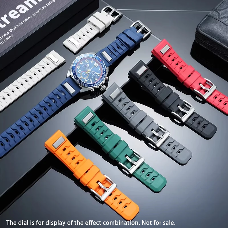 correa-de-fluorosilicona-para-relojes-deportivos-de-carreras-tag-heuer-racing-f1-series-con-parches-adhesivos-suaves-y-transpirables