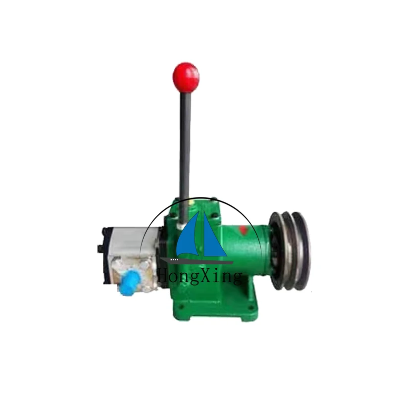 

12V 24V 48V 9500 Lb 9500 Lbs 9500lbs 12v Electric Winch Dc Motor 12v Electric Boat Anchor Winch