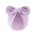 Light for purple