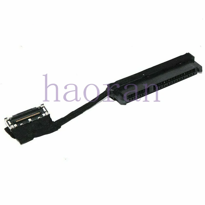 For Dell Precision M3800 SATA Hard Drive Connector Adapter Cable 0DG95V DG95V