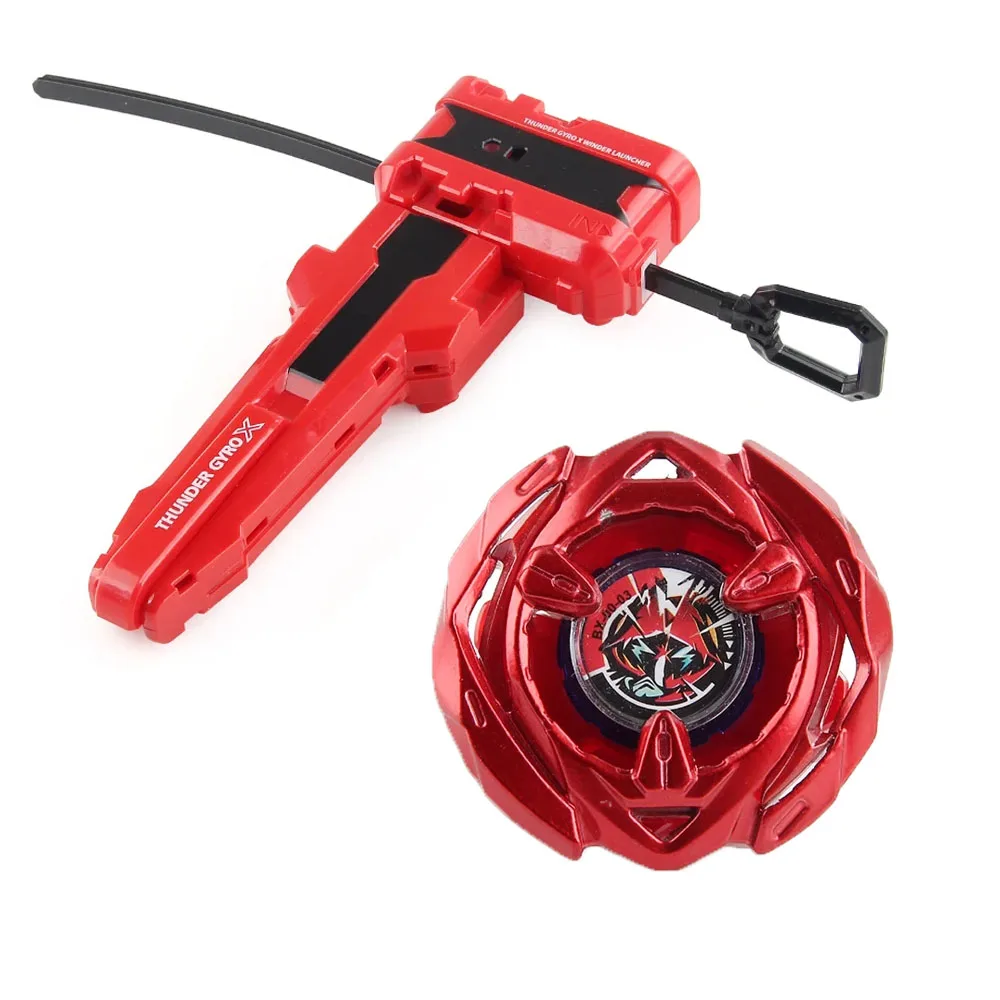 Sb X Series BX00-03… - image