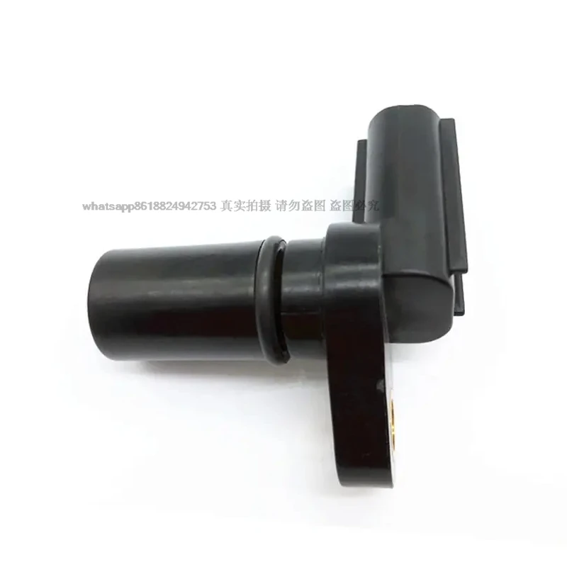 

6BD1 6BG1 SH200A3 Camshaft Position Sensor Speed 8-97240790-0 8972407900