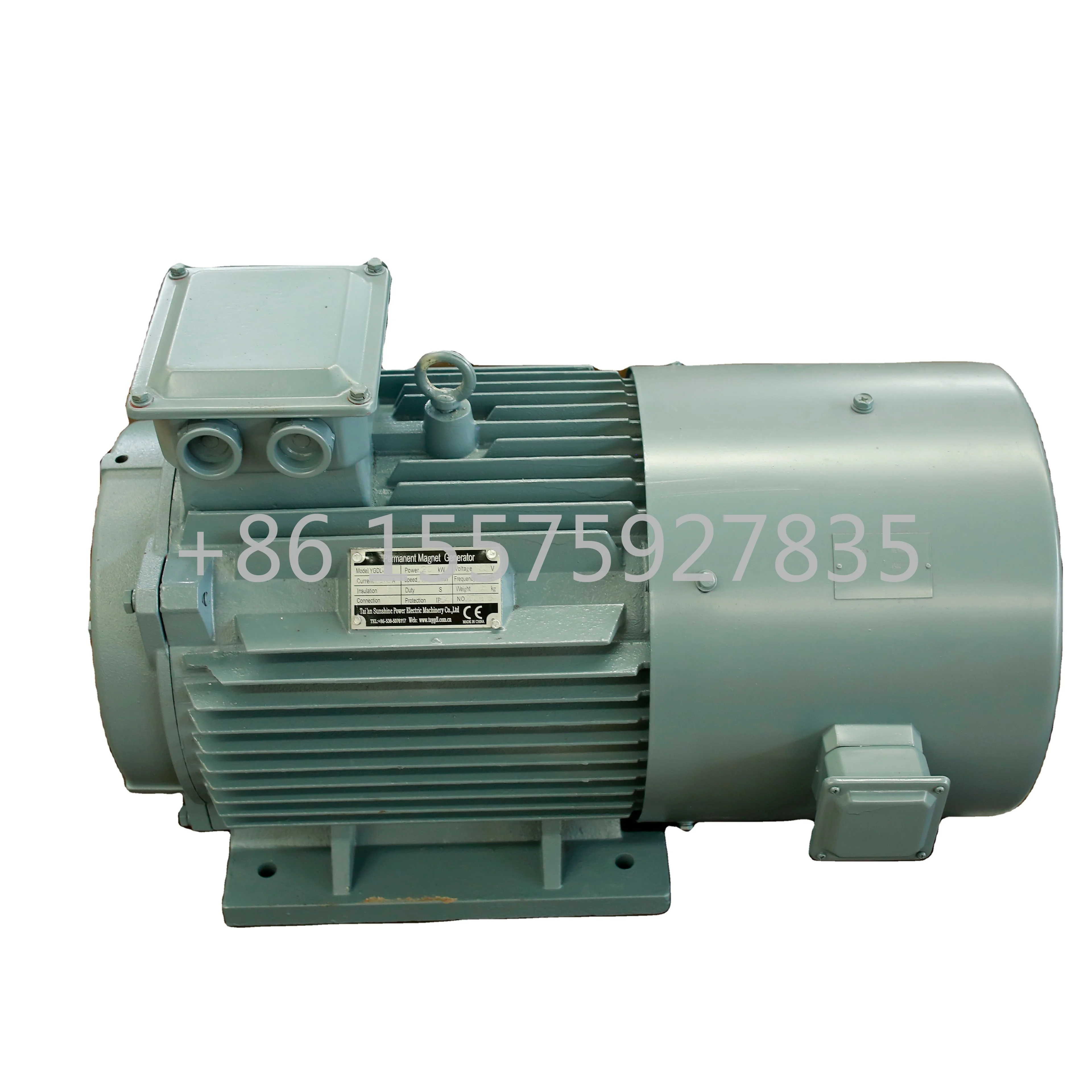 Innovative products hydro electrical hydro electric power generator