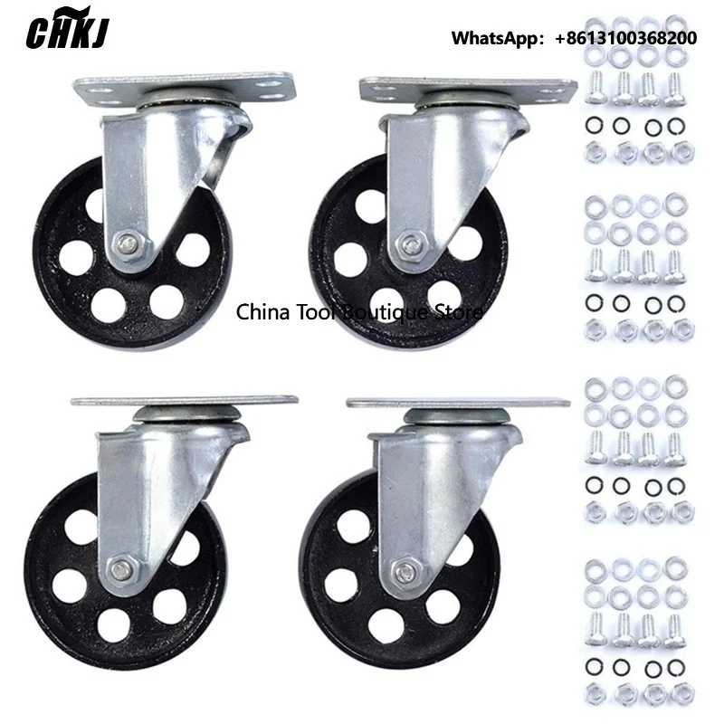 Moving artifact universal wheel motorcycle moving simple car moving tool silver car mover mover property trailer