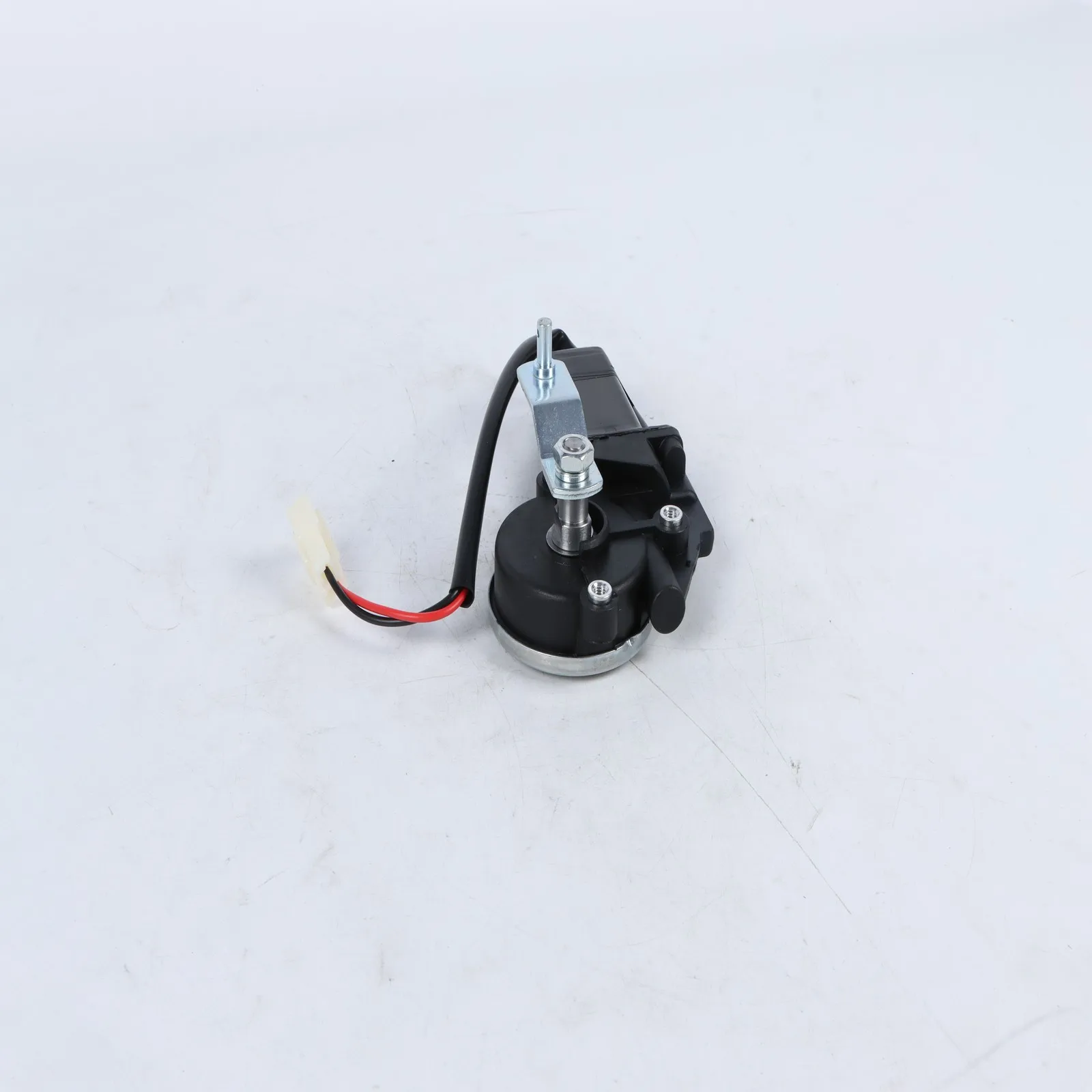 Throttle Motor For Kubota KX155 KX161 1PC RC411-53642 High Precision Actuator