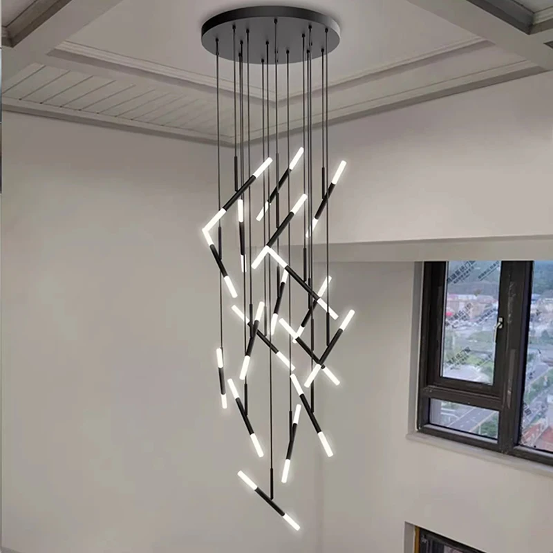 

Decoracion Chandelier moderno smart lamparas dining room Modern Pendant lights Pendant lamp indoor lighting led lights for room