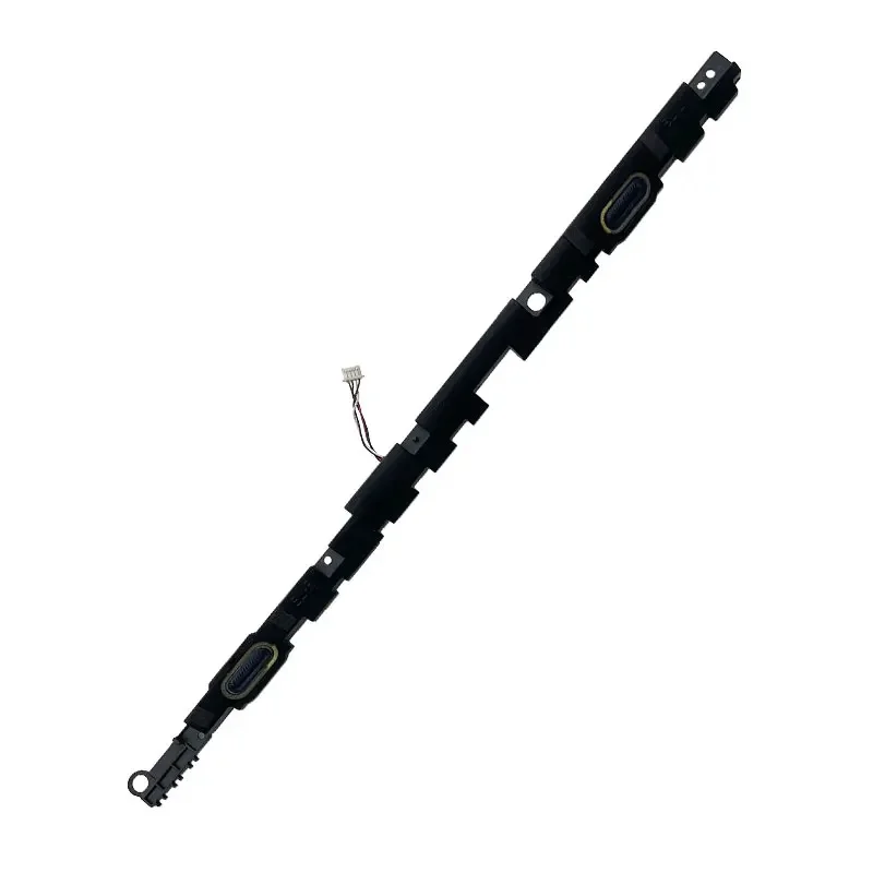 For Asus F456 F456U X456 X456U R456 A456 K456U R457 R457U Internal Speaker Laptop Replacement