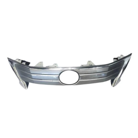 53111-75050 5311175050 2010-2012 2010 2011 2012 Lexus HS250h Grille Assembly