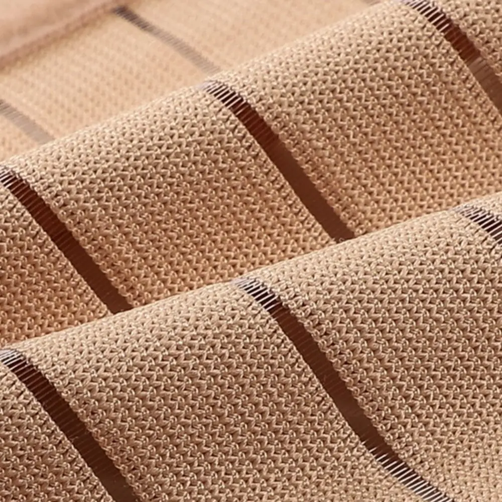 Mesh Bauch-steuer Shapewear Postpartale Erholung Korsett Taille Trainer Gürtel Abnehmen Bauch Reduzierung Gürtel Body Shaper Weibliche