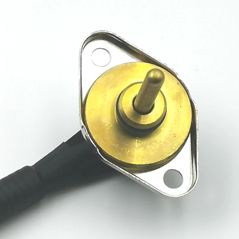 OE: 1862797 1862787 1862890 1535520 1457305 1787155   مستشعر ضغط الزيت لشاحنة SCANIA DSC12 DC-DT12 S4 S5