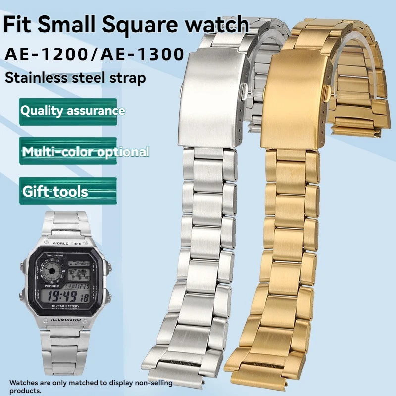 Suitable For Casio … - image