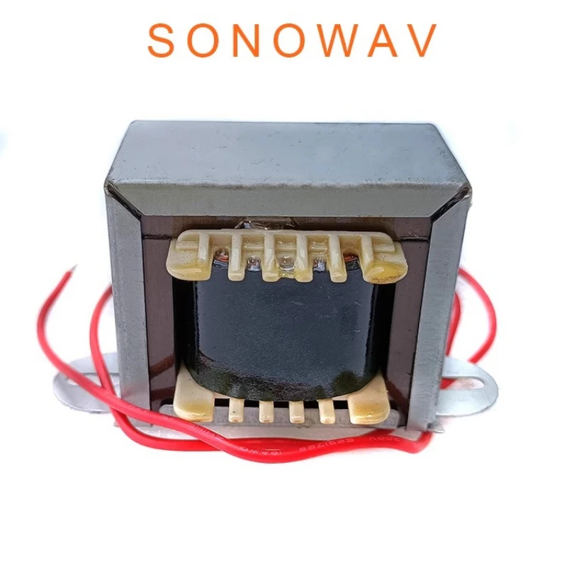 1PCS Marshall-100W-…