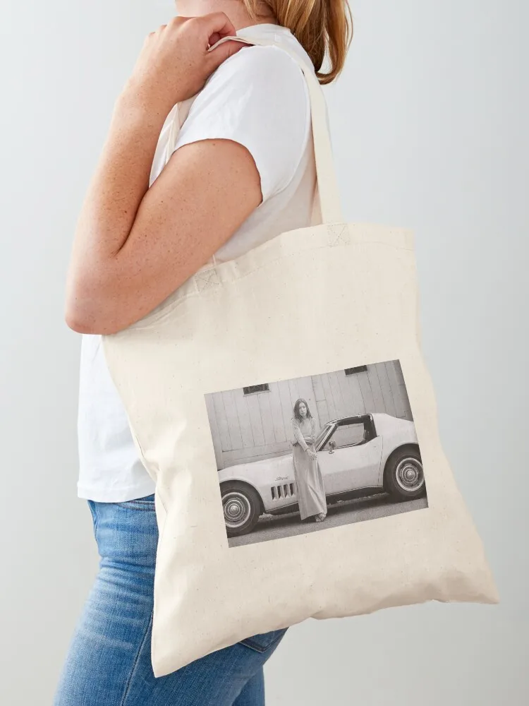 

didion Tote Bag Shopping bags Women's shopper bag university shopper bag Women's shopping