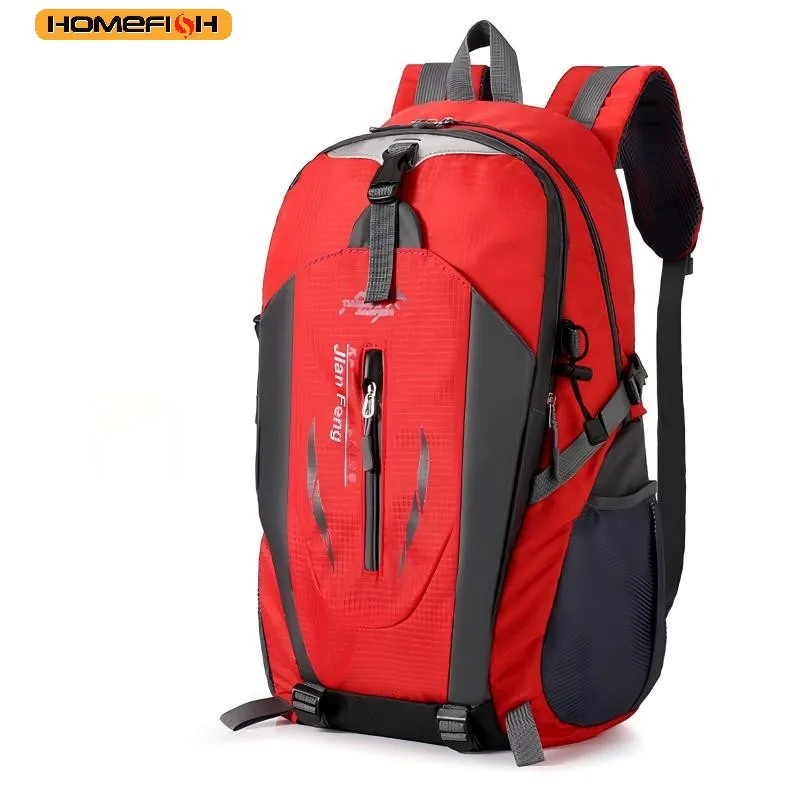 mochila-leve-para-caminhadas-homefish-40l-impermeavel-para-montanhismo-viagens-e-esportes-para-homens