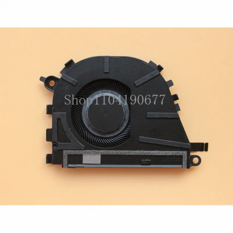 New for HP Envy x360 13-BF TPN-C161 N15692-001 fan