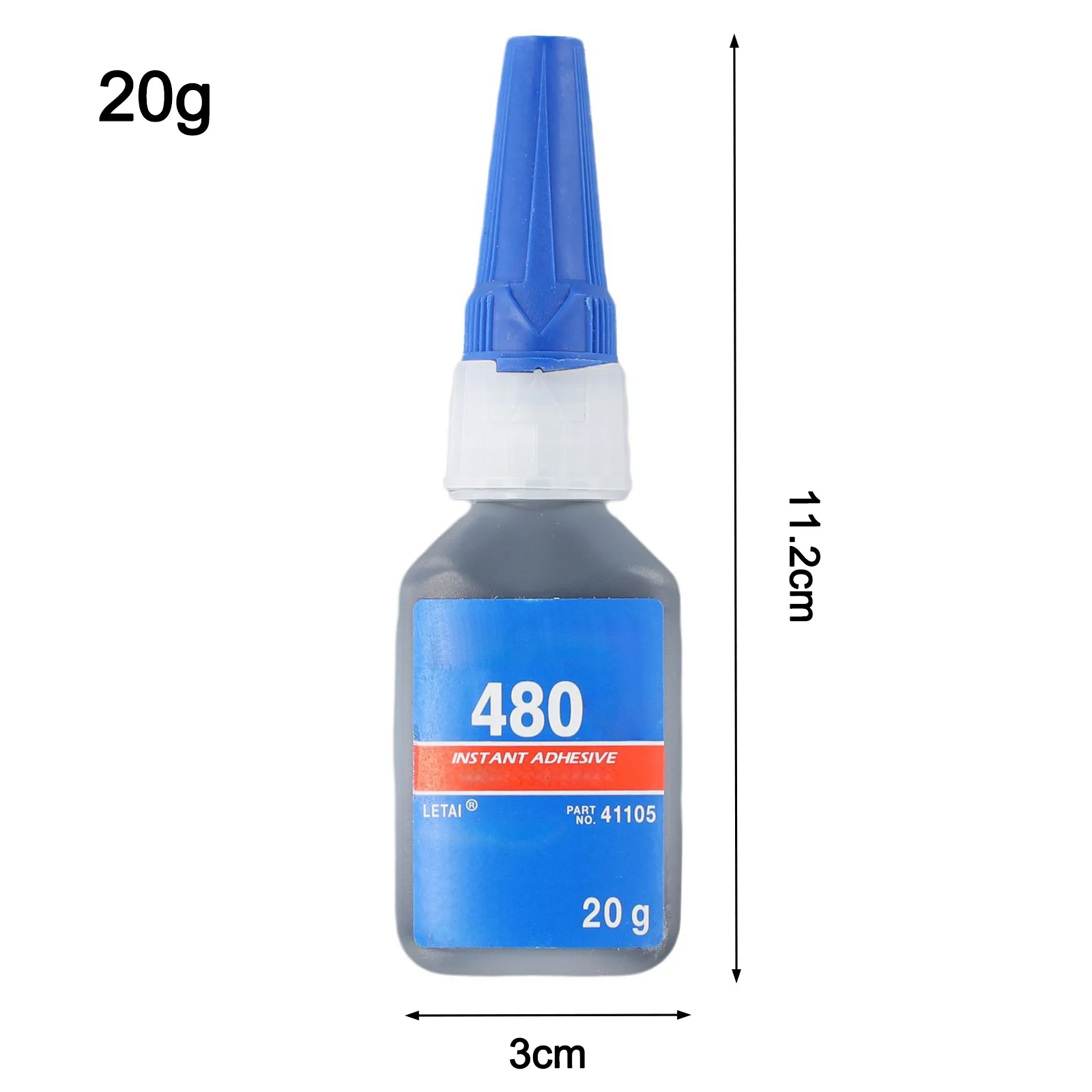 Pneus adesivos instantâneos Ímãs industriais do carro, borracha plástica do metal, reparos endurecidos da roda, quente novo, 480, 200mPa.s