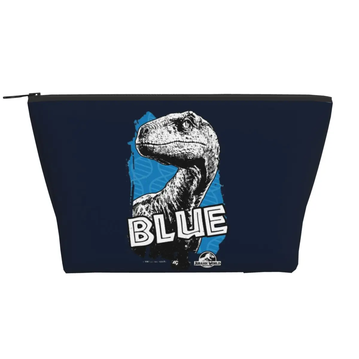 jurassic-world-blue-fan-art-graphic-2-bolsa-de-maquiagem-para-mulheres-bolsas-de-cosmeticos-bolsa-de-armazenamento-de-higiene-pessoal-de-viagem-organizador-caixa-de-kit-dopp