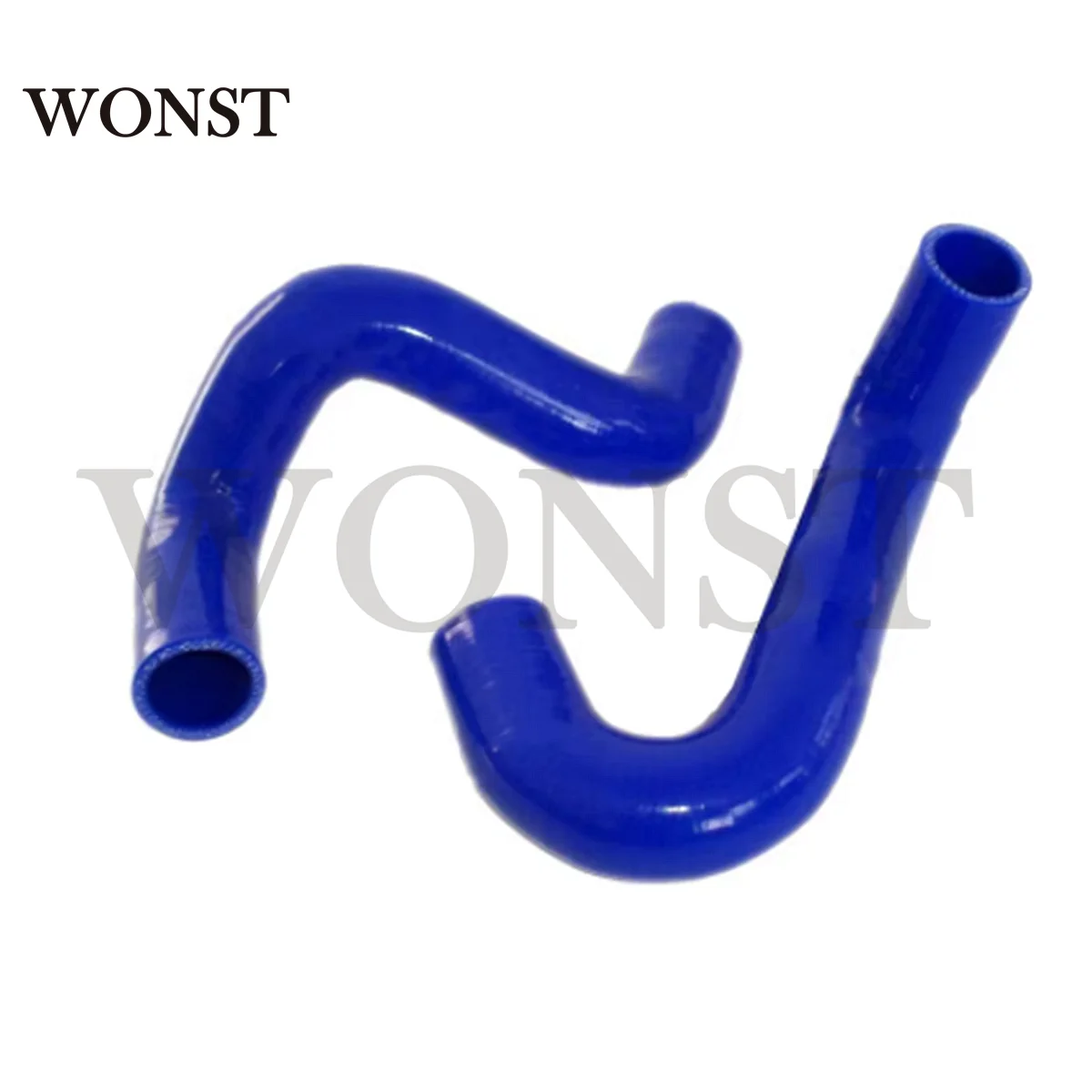 

For 2009-2015 Toyota New Wish ZGE20 2.0L 3ZR-FAE Silicone Radiator Coolant Pipe Tube Hose Kit 2010 2011 2012 2013 2014