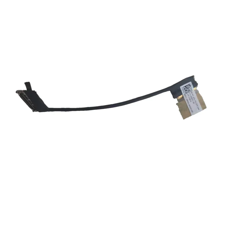 

New Original Laptop Parts MS14F1 LCD LED Display Cable For MSI Summit E14 Flip Evo EDP Cable K1N-3030031-J36 K1N-3030030-J36