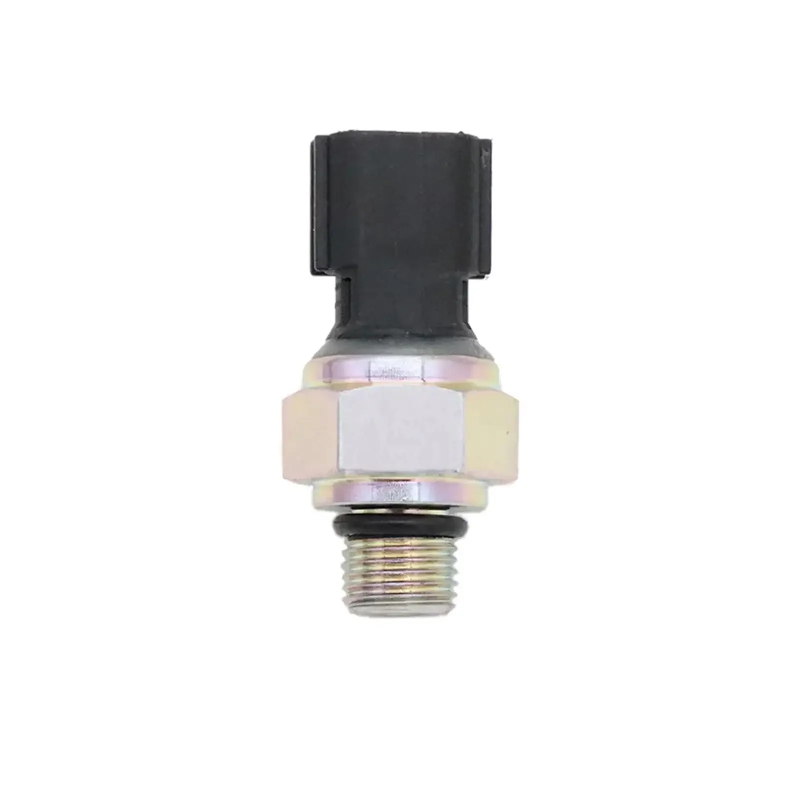 MSparts 42CP2-13 4436535 excavator pressure sensor 24V for Hitachi ZAX200-3 ZAX240 ZAX330 engine 42CP2-13