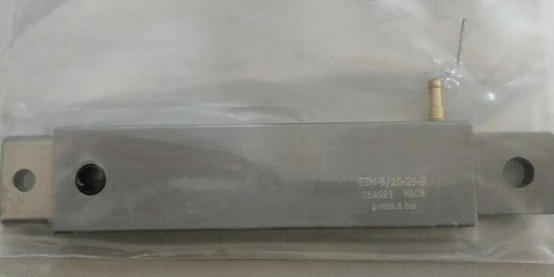 

Brand New EZH - 5/20-25 - B 164993 Flat Cylinder, Quality Assured Product, Hot Sale 1pcs Fast delivery