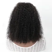 Titanium Coated M3-M10 Drill Bits Set #3