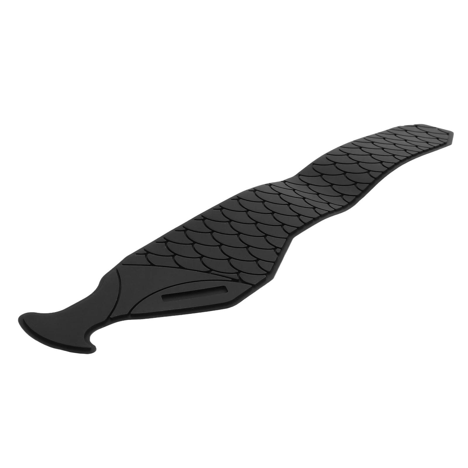 

Chain Protector Frame Protection Film Black Adhesive Chainstay Guard Mountain Mountain Bike Chainstay Protector Bike Roadbike
