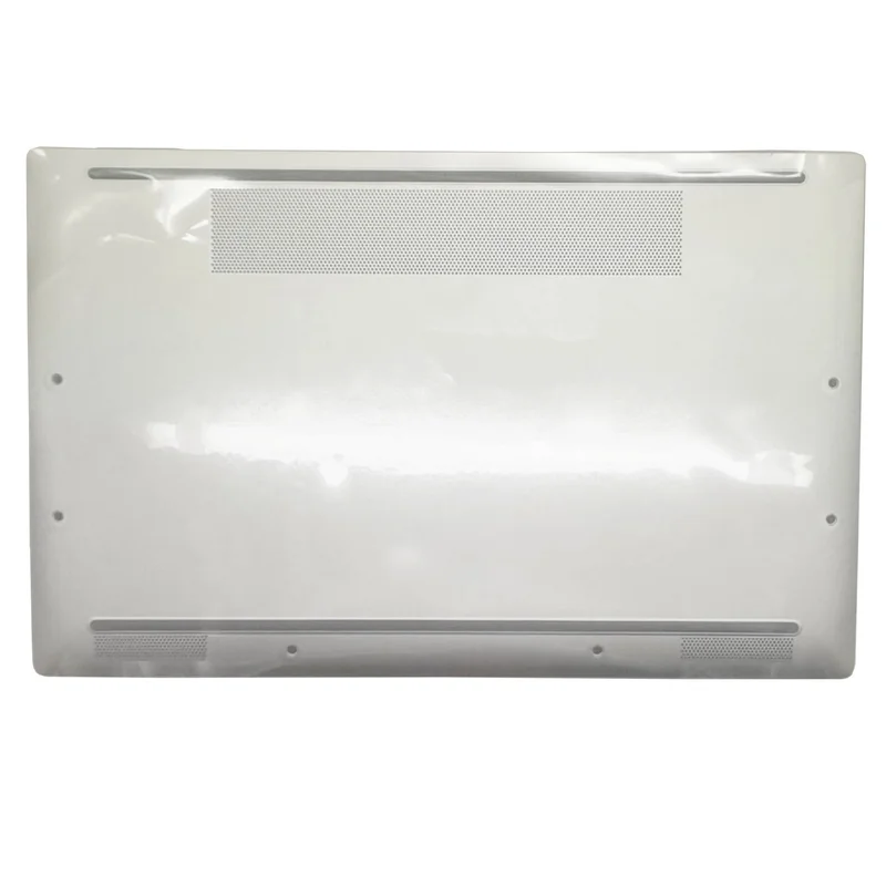 nueva-cubierta-inferior-para-hp-elitebook-x360-1040-g5-g6-l41025-001-agotado