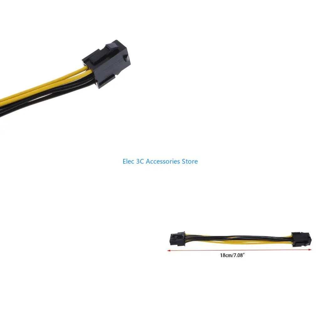 y51a-pci-для-кабеля-экспресс-питания-pcie-6-контактный-разъем-для-видеокарты-с-разъемом-8-контактов-удлинитель-c