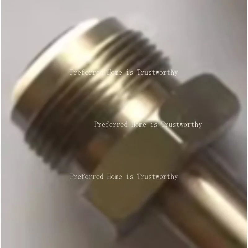 suitable-for-1-piece-of-airless-spray-paint-pressure-sensor-243222-airless-spray-machine-spare-parts-490-495-390-395