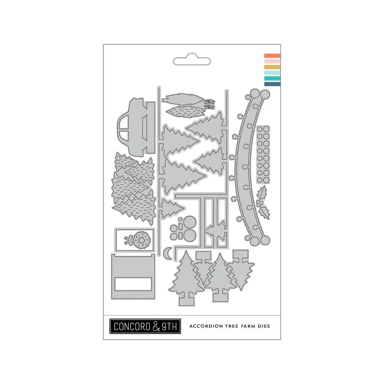 Variant: Q4121-set-2pc